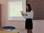 Заседание методического объединения учителей физики Жабинковского района